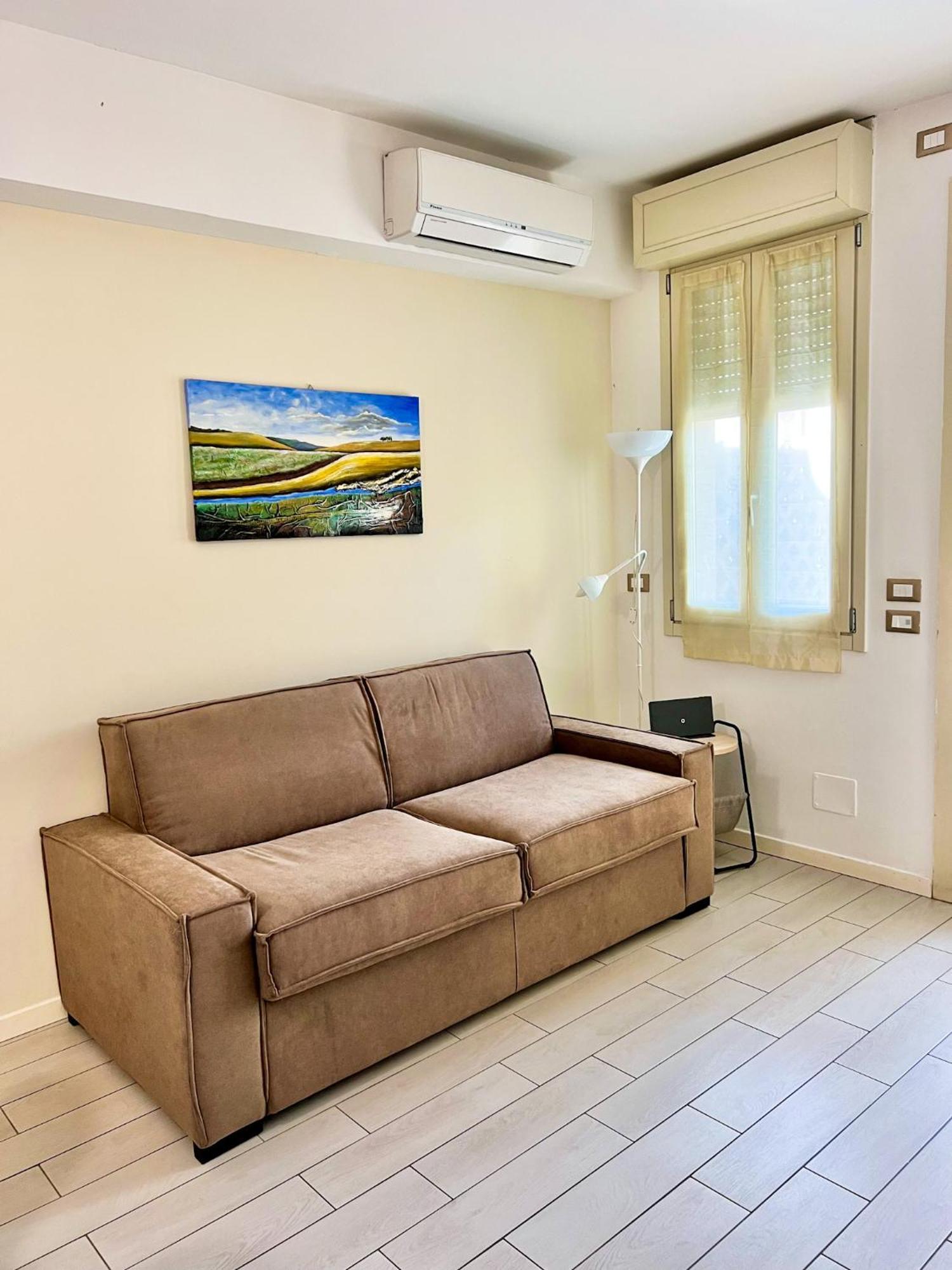 Appartamento Cipria Sirmione Ngoại thất bức ảnh