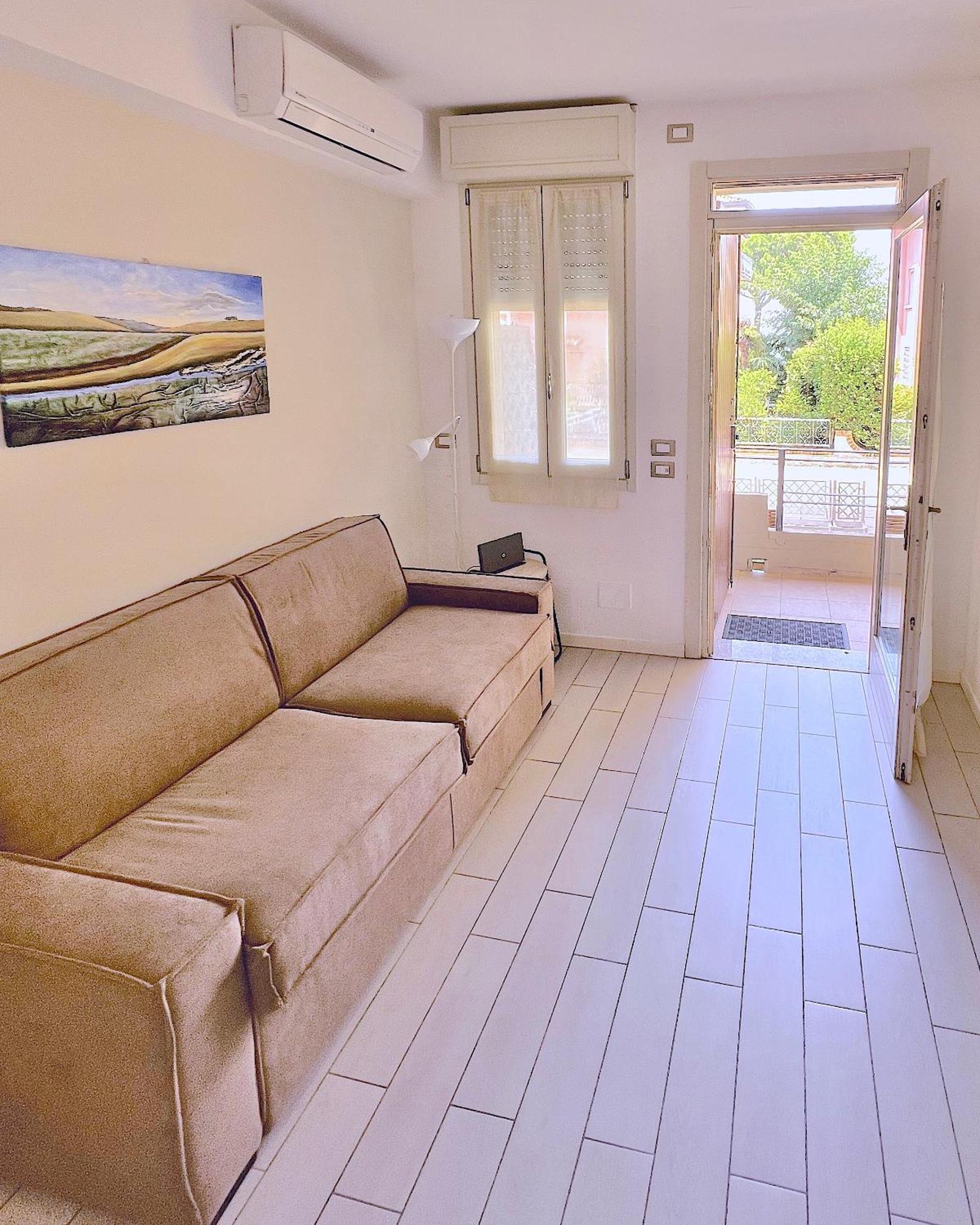Appartamento Cipria Sirmione Ngoại thất bức ảnh