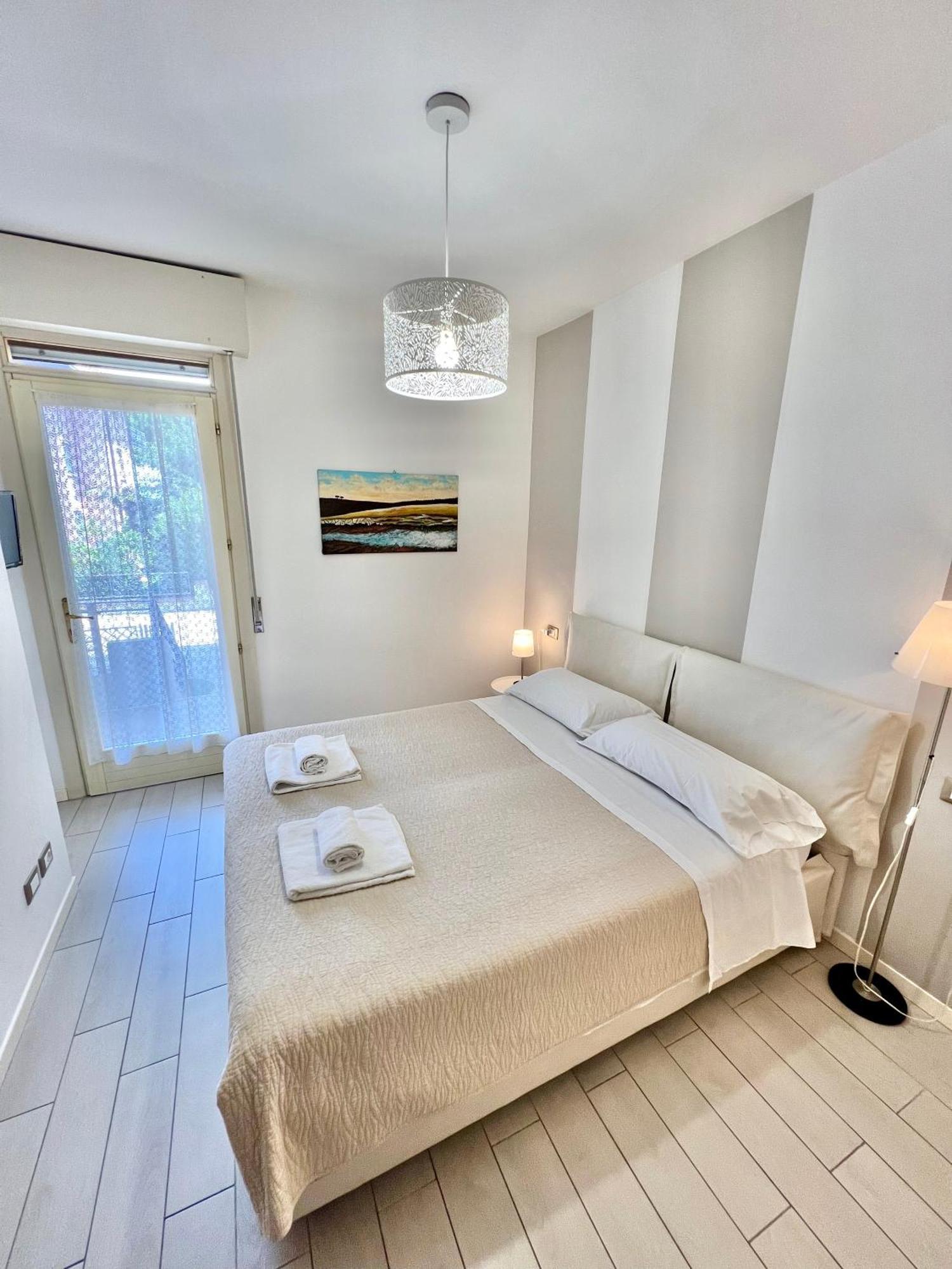 Appartamento Cipria Sirmione Ngoại thất bức ảnh